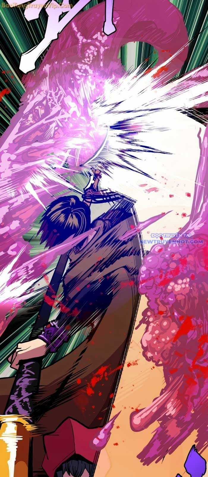 Hồi Quy Trở Lại Thành Kẻ Vô Dụng Chapter 68 trang 52