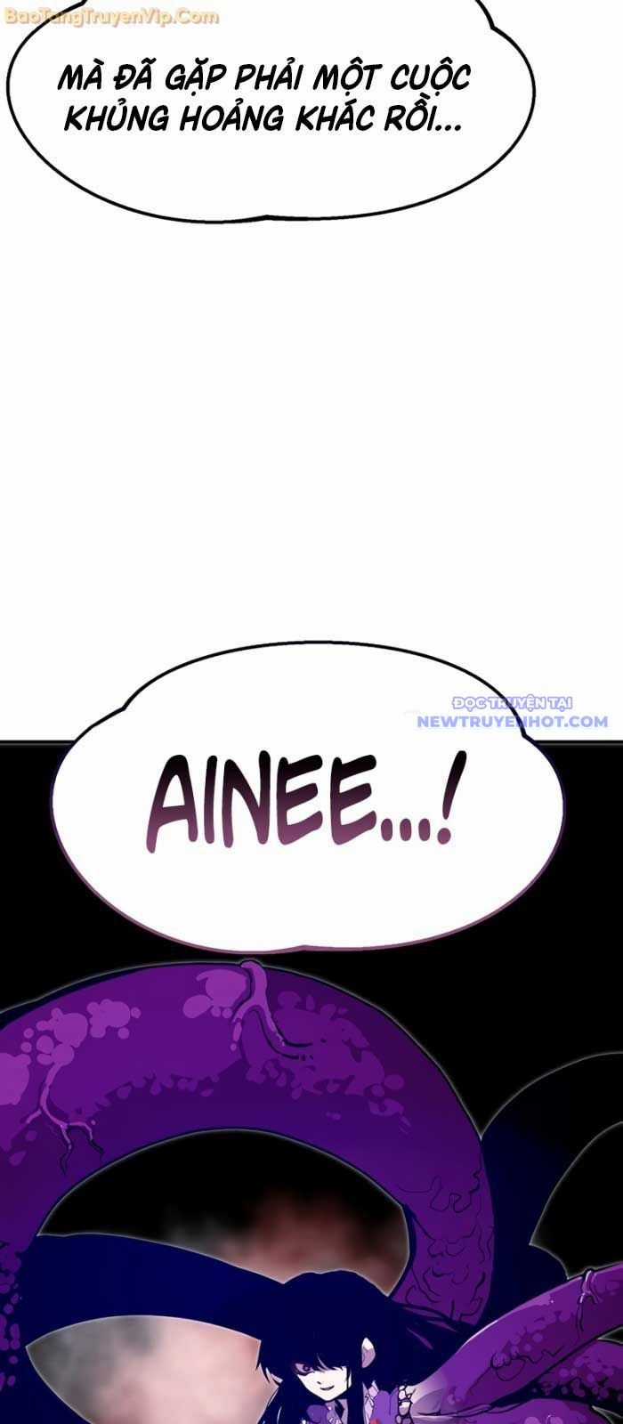 Hồi Quy Trở Lại Thành Kẻ Vô Dụng Chapter 68 trang 55