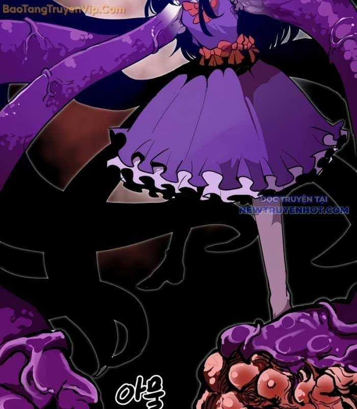 Hồi Quy Trở Lại Thành Kẻ Vô Dụng Chapter 68 trang 56