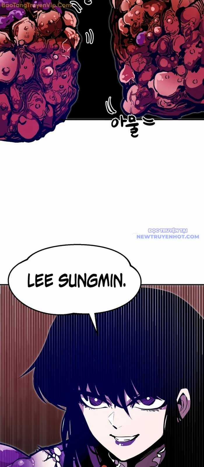 Hồi Quy Trở Lại Thành Kẻ Vô Dụng Chapter 68 trang 57