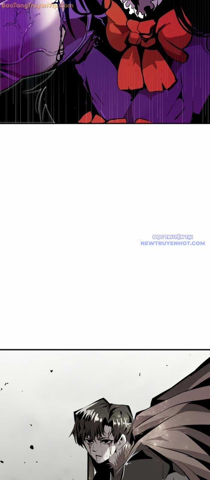 Hồi Quy Trở Lại Thành Kẻ Vô Dụng Chapter 68 trang 58