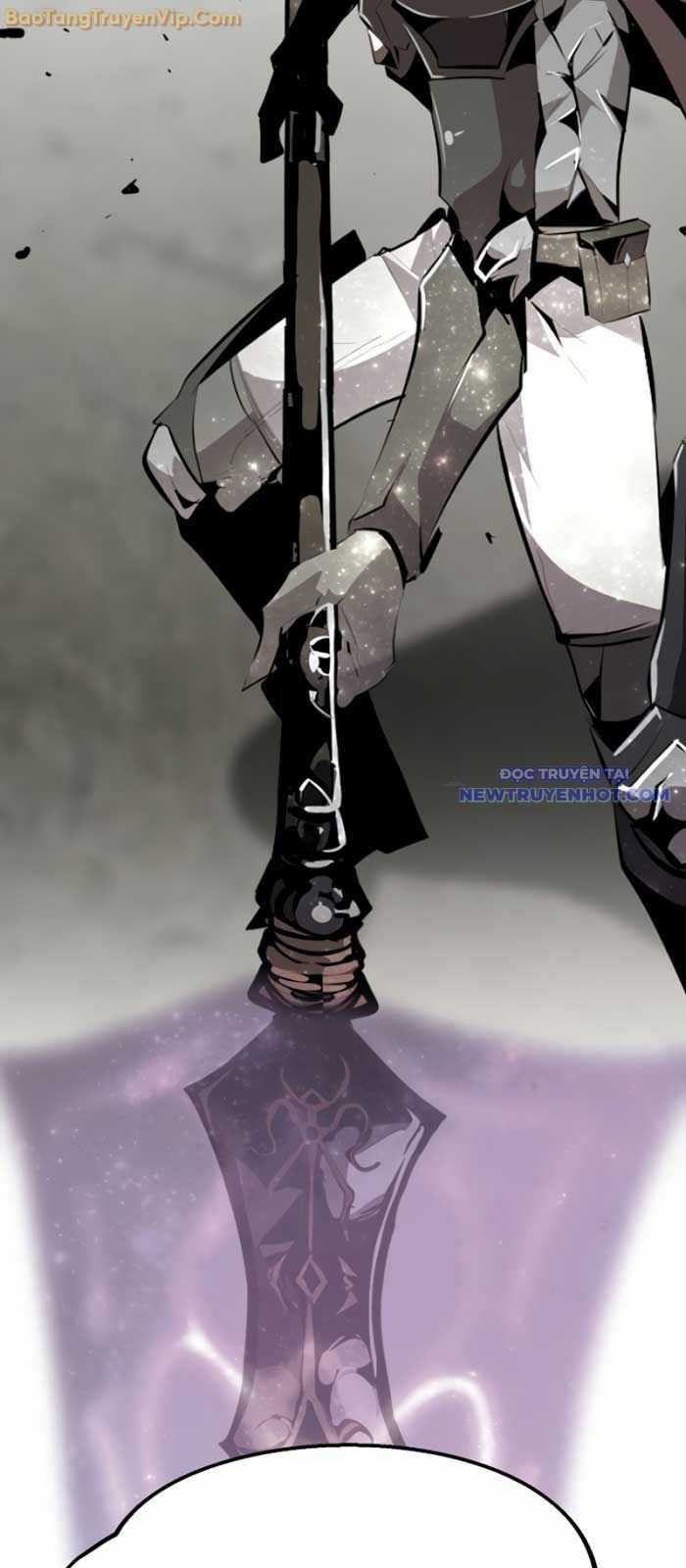 Hồi Quy Trở Lại Thành Kẻ Vô Dụng Chapter 68 trang 59