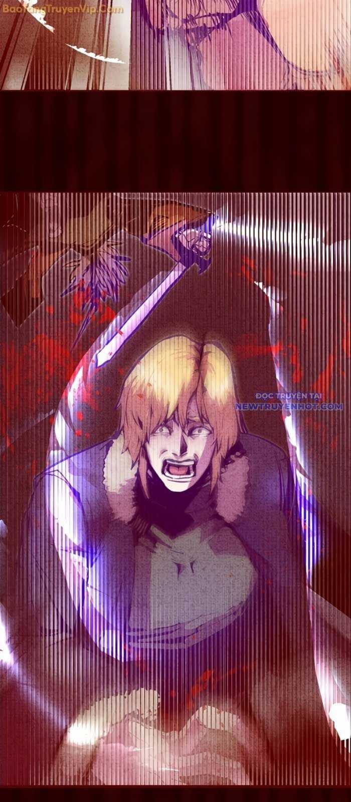 Hồi Quy Trở Lại Thành Kẻ Vô Dụng Chapter 68 trang 6