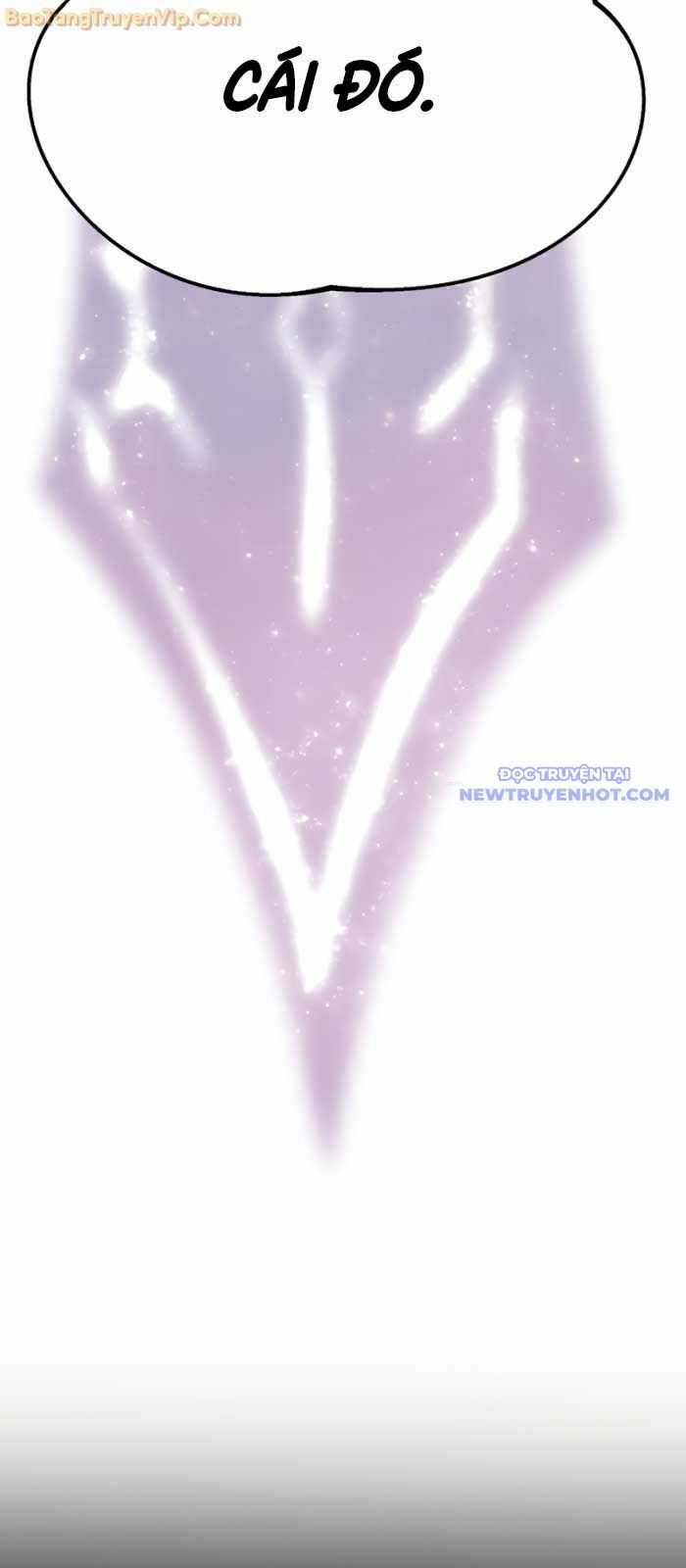 Hồi Quy Trở Lại Thành Kẻ Vô Dụng Chapter 68 trang 60