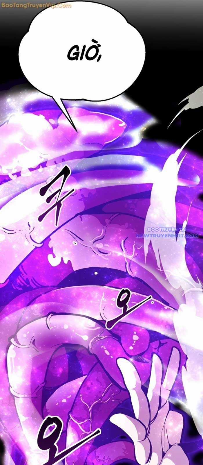 Hồi Quy Trở Lại Thành Kẻ Vô Dụng Chapter 68 trang 61