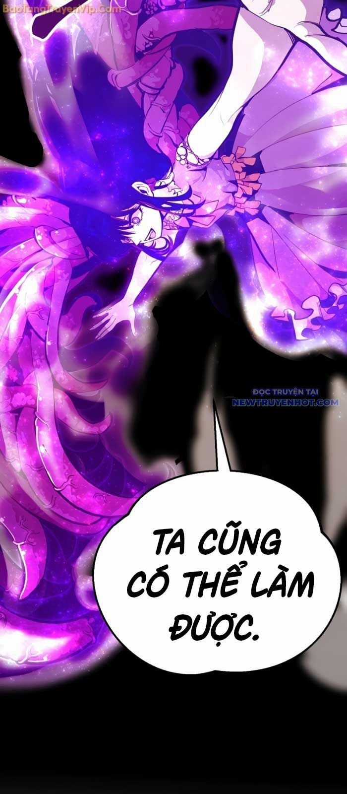 Hồi Quy Trở Lại Thành Kẻ Vô Dụng Chapter 68 trang 62