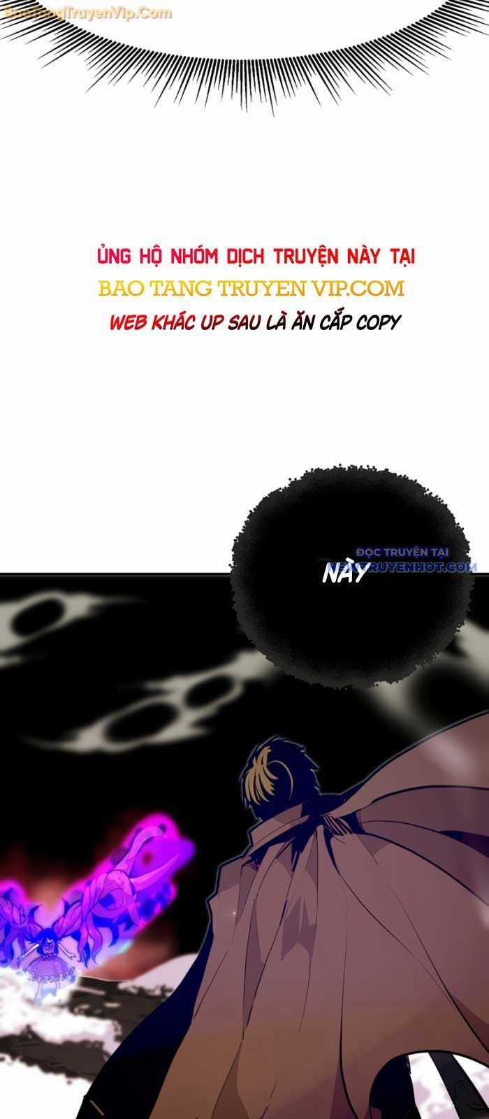 Hồi Quy Trở Lại Thành Kẻ Vô Dụng Chapter 68 trang 64