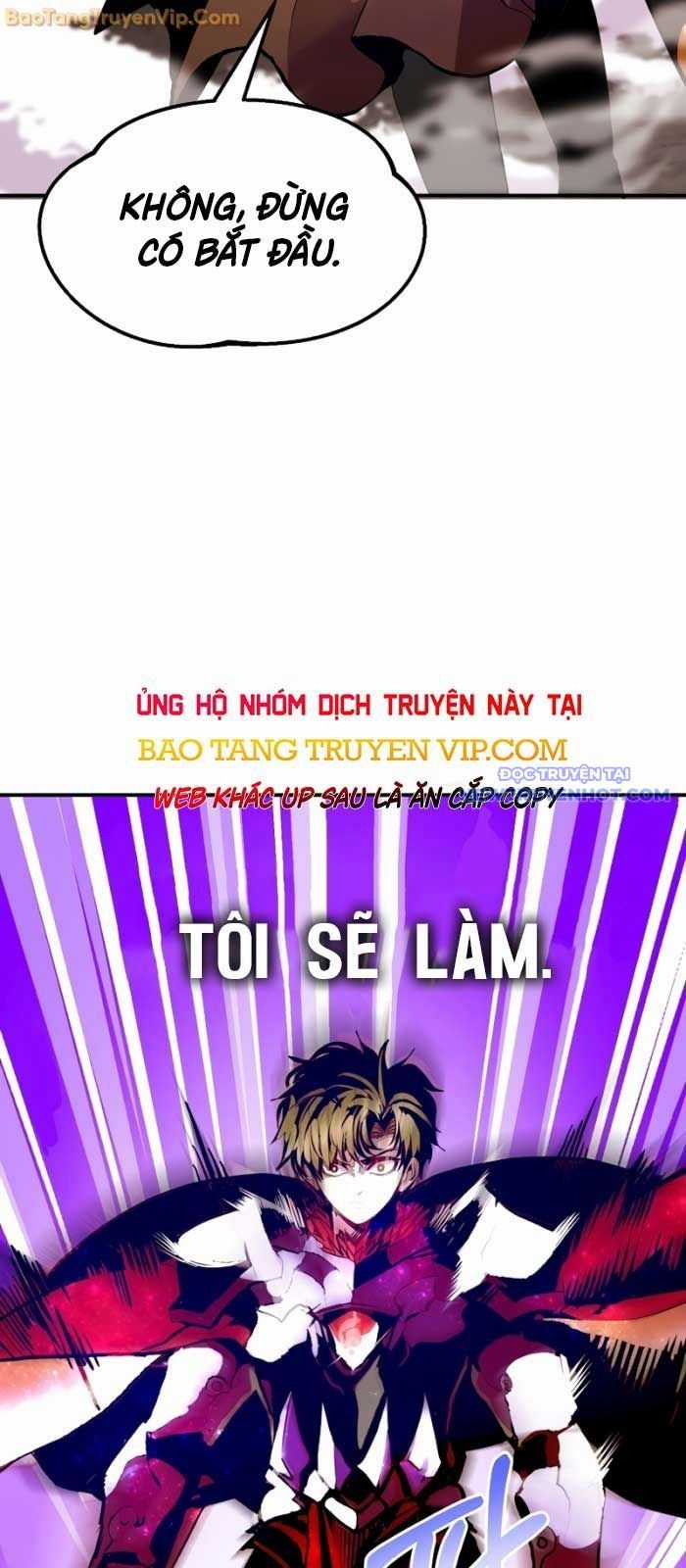 Hồi Quy Trở Lại Thành Kẻ Vô Dụng Chapter 68 trang 65