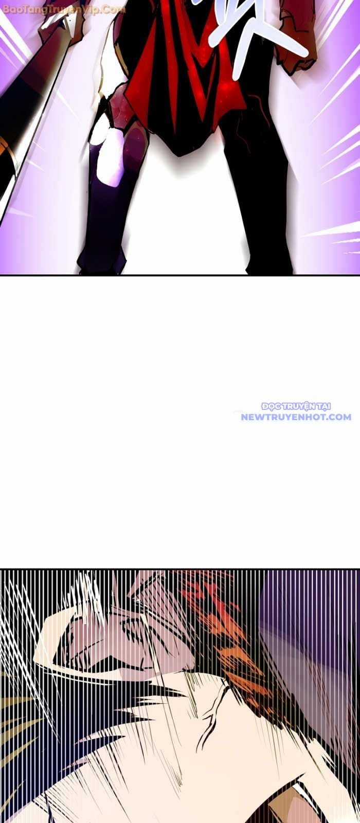 Hồi Quy Trở Lại Thành Kẻ Vô Dụng Chapter 68 trang 66