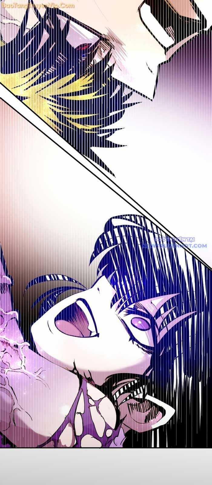 Hồi Quy Trở Lại Thành Kẻ Vô Dụng Chapter 68 trang 67