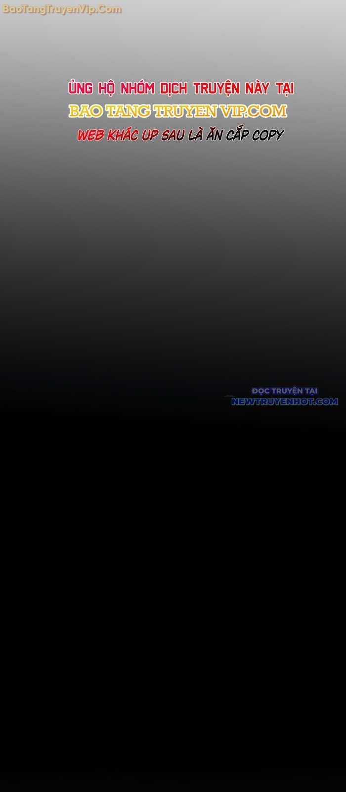 Hồi Quy Trở Lại Thành Kẻ Vô Dụng Chapter 68 trang 68