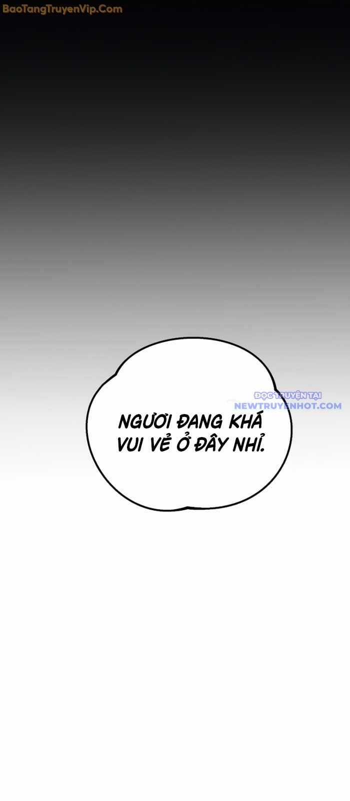 Hồi Quy Trở Lại Thành Kẻ Vô Dụng Chapter 68 trang 69
