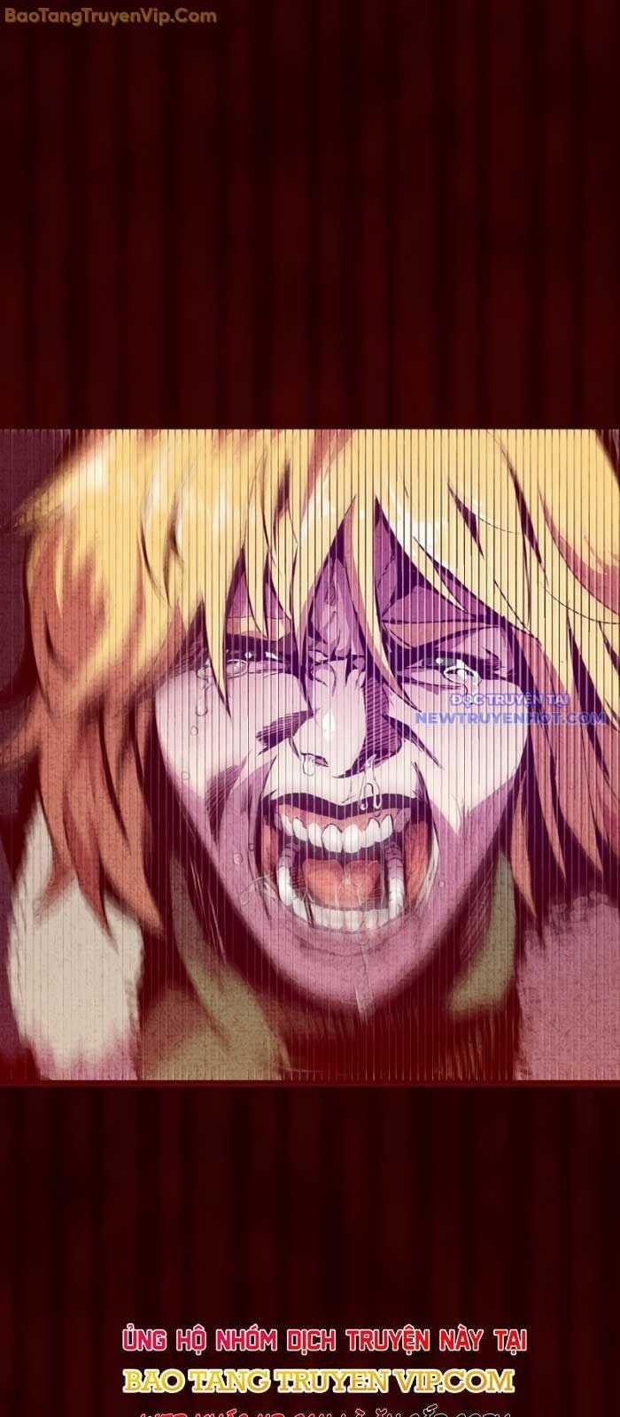 Hồi Quy Trở Lại Thành Kẻ Vô Dụng Chapter 68 trang 7