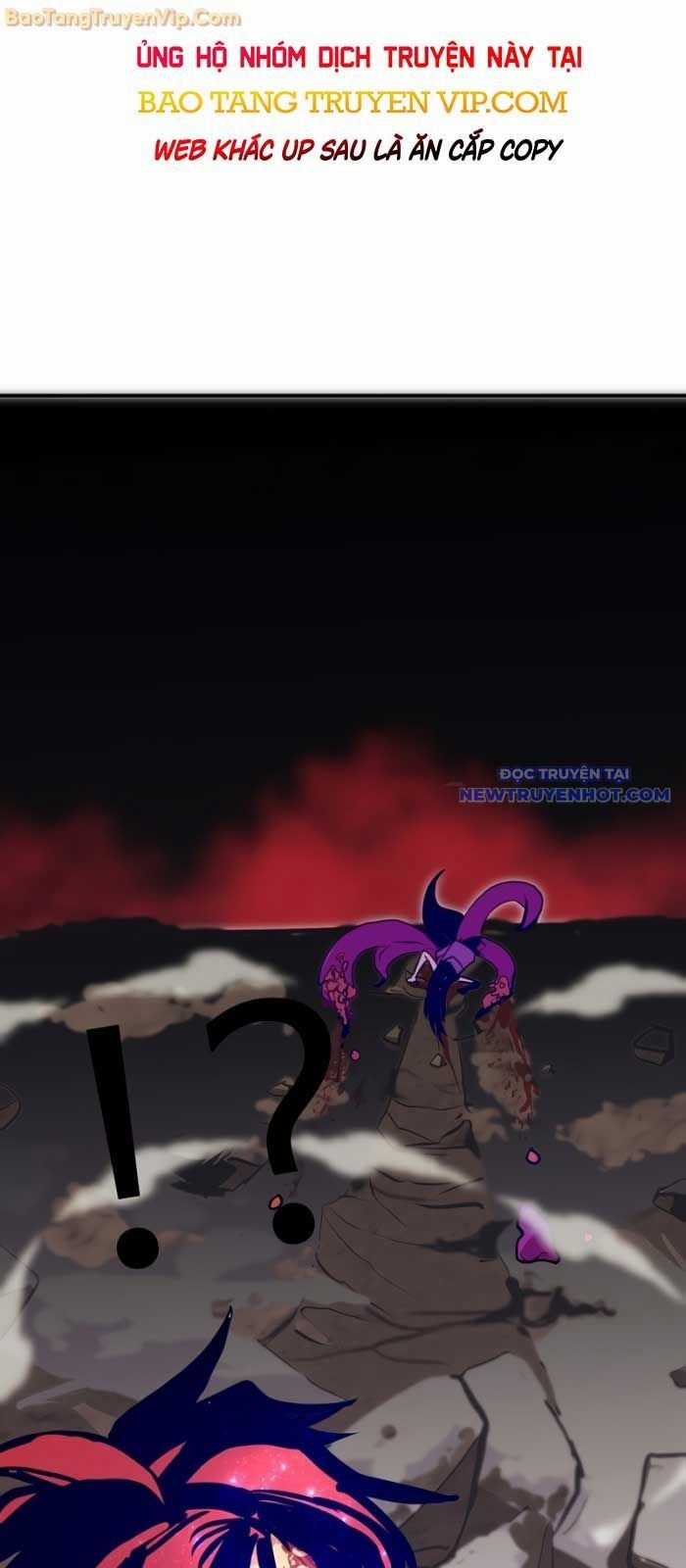 Hồi Quy Trở Lại Thành Kẻ Vô Dụng Chapter 68 trang 70