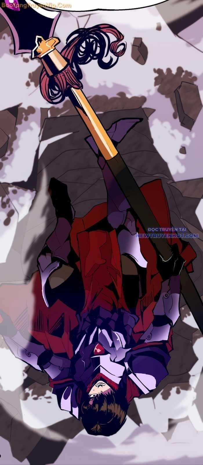 Hồi Quy Trở Lại Thành Kẻ Vô Dụng Chapter 68 trang 72