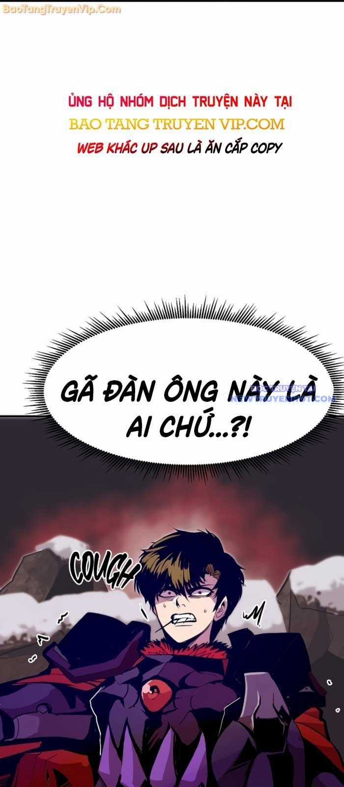 Hồi Quy Trở Lại Thành Kẻ Vô Dụng Chapter 68 trang 73