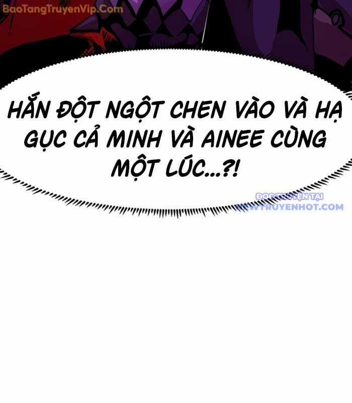 Hồi Quy Trở Lại Thành Kẻ Vô Dụng Chapter 68 trang 74