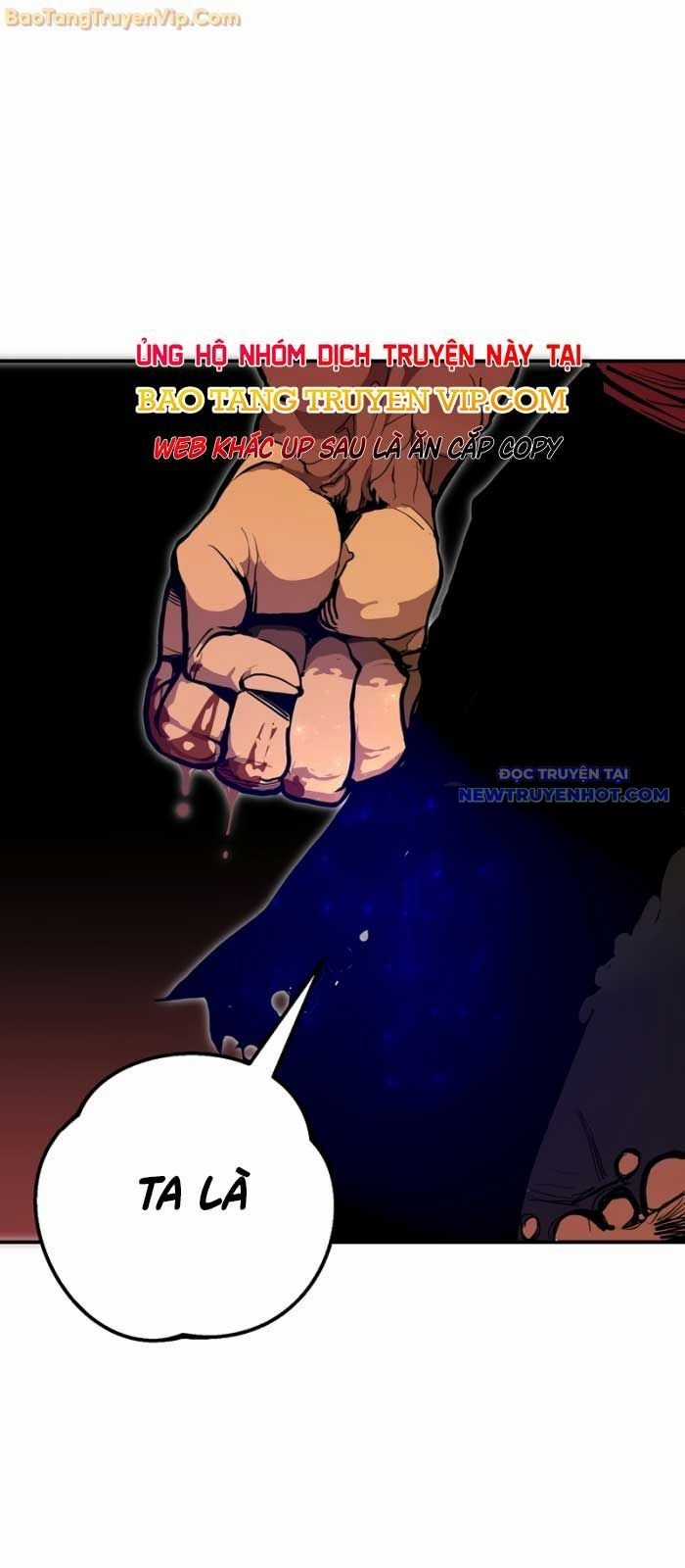 Hồi Quy Trở Lại Thành Kẻ Vô Dụng Chapter 68 trang 75