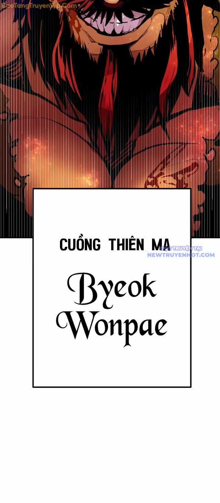 Hồi Quy Trở Lại Thành Kẻ Vô Dụng Chapter 68 trang 78