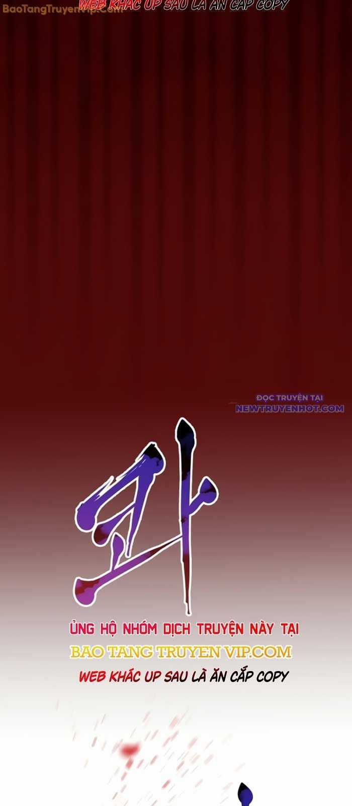 Hồi Quy Trở Lại Thành Kẻ Vô Dụng Chapter 68 trang 8