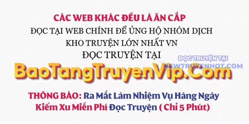 Hồi Quy Trở Lại Thành Kẻ Vô Dụng Chapter 68 trang 82