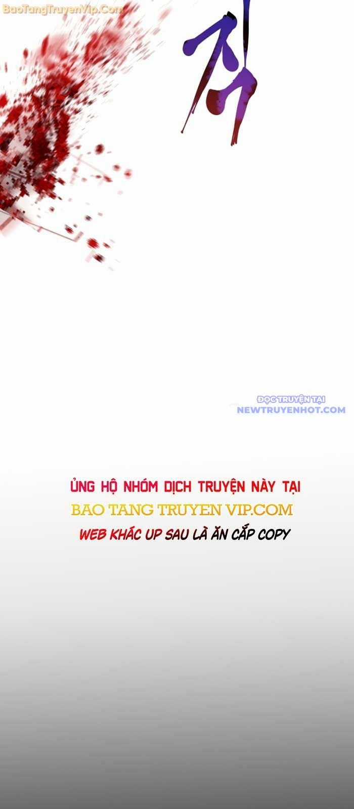 Hồi Quy Trở Lại Thành Kẻ Vô Dụng Chapter 68 trang 9