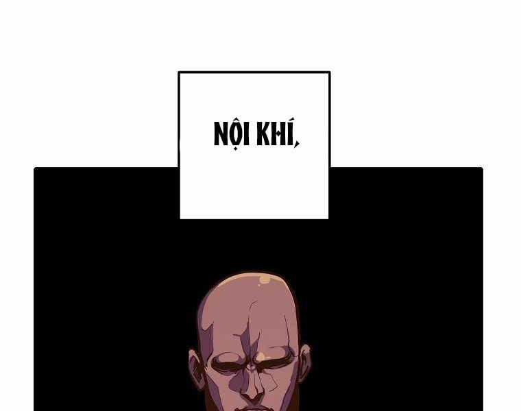 Hồi Quy Trở Lại Thành Kẻ Vô Dụng Chapter 7 trang 0