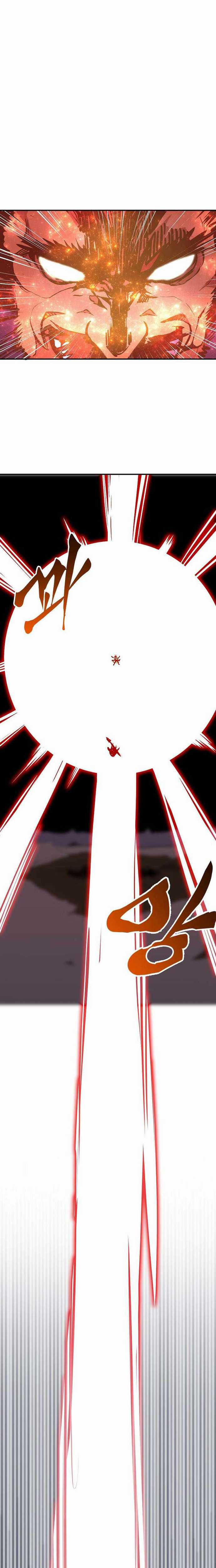 Hồi Quy Trở Lại Thành Kẻ Vô Dụng Chapter 70 trang 10