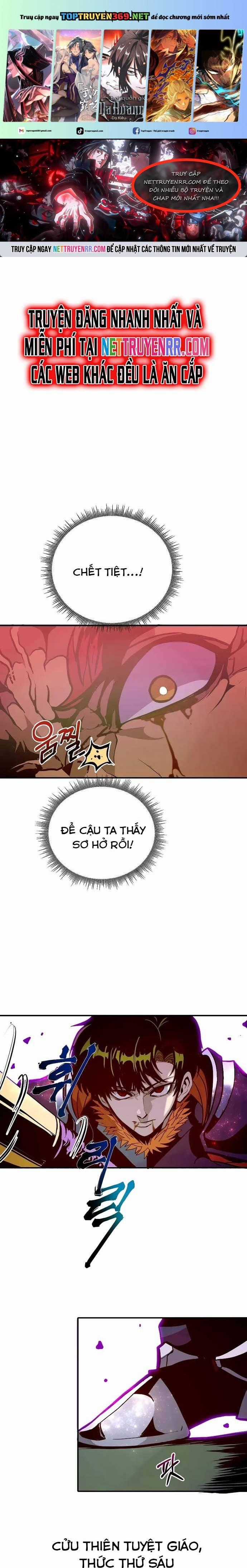 Hồi Quy Trở Lại Thành Kẻ Vô Dụng Chapter 71 trang 0