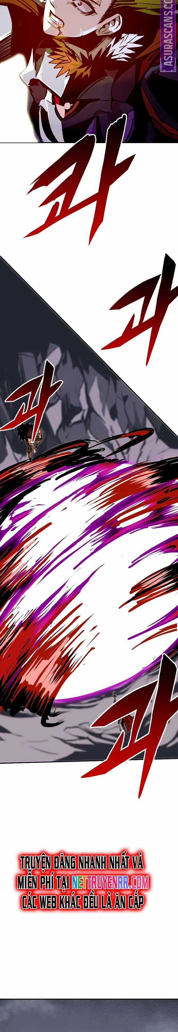 Hồi Quy Trở Lại Thành Kẻ Vô Dụng Chapter 71 trang 3