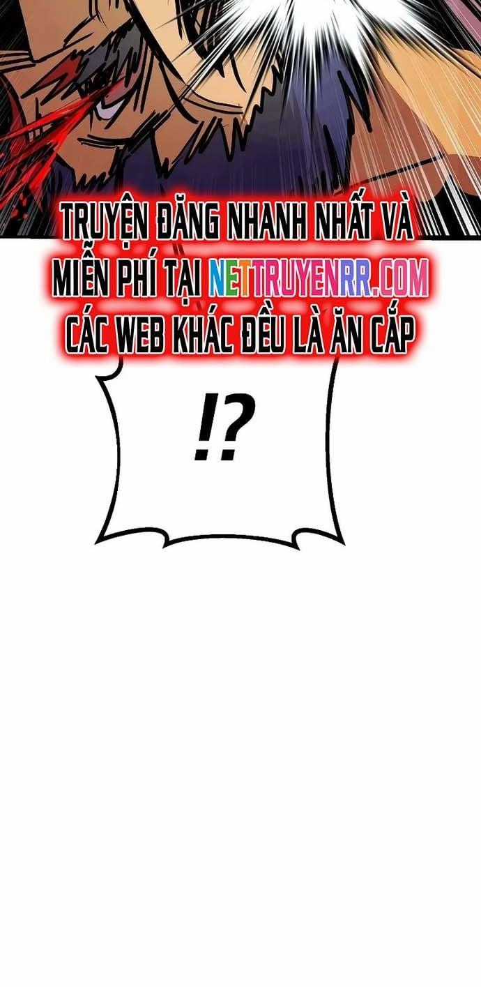 Hồi Quy Trở Lại Thành Kẻ Vô Dụng Chapter 71 trang 36