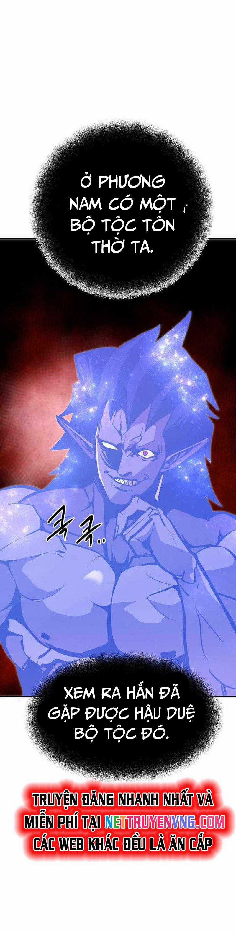 Hồi Quy Trở Lại Thành Kẻ Vô Dụng Chapter 72 trang 1