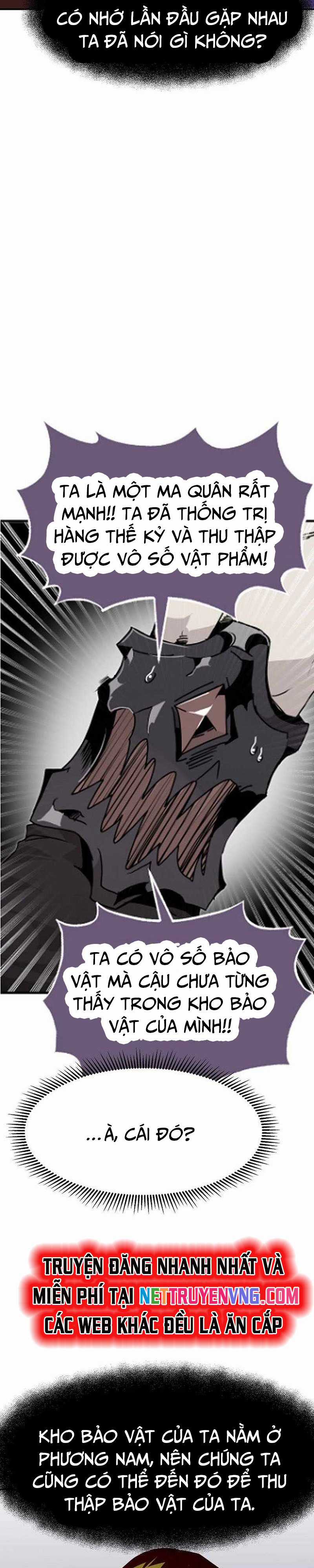 Hồi Quy Trở Lại Thành Kẻ Vô Dụng Chapter 72 trang 12