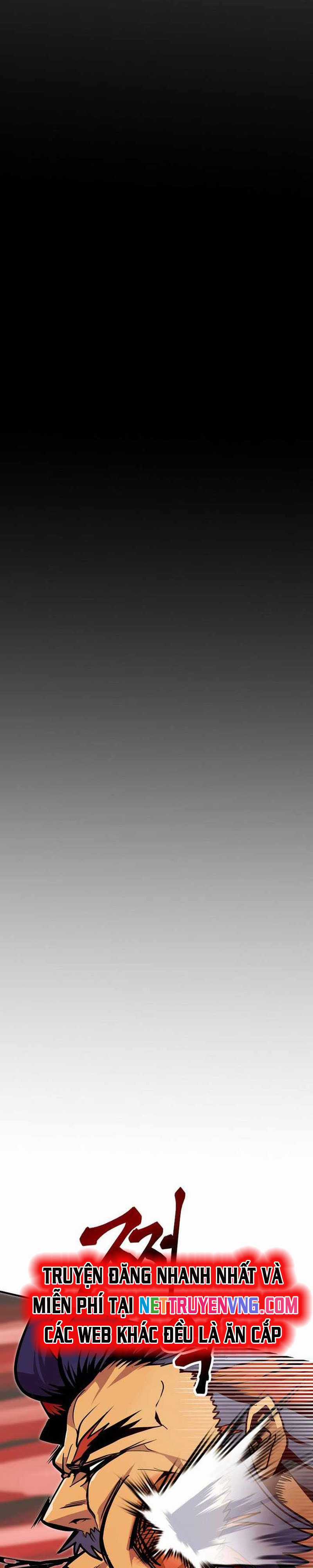 Hồi Quy Trở Lại Thành Kẻ Vô Dụng Chapter 72 trang 14