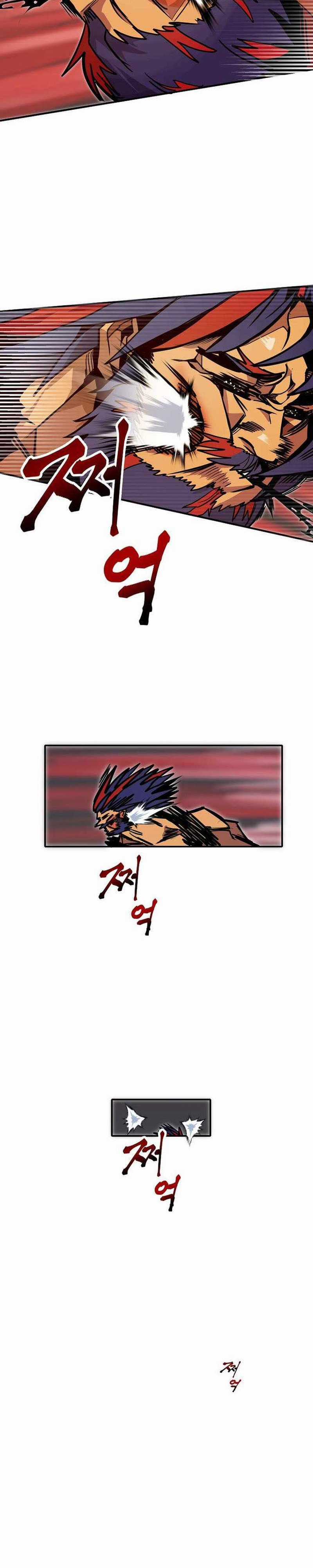 Hồi Quy Trở Lại Thành Kẻ Vô Dụng Chapter 72 trang 15