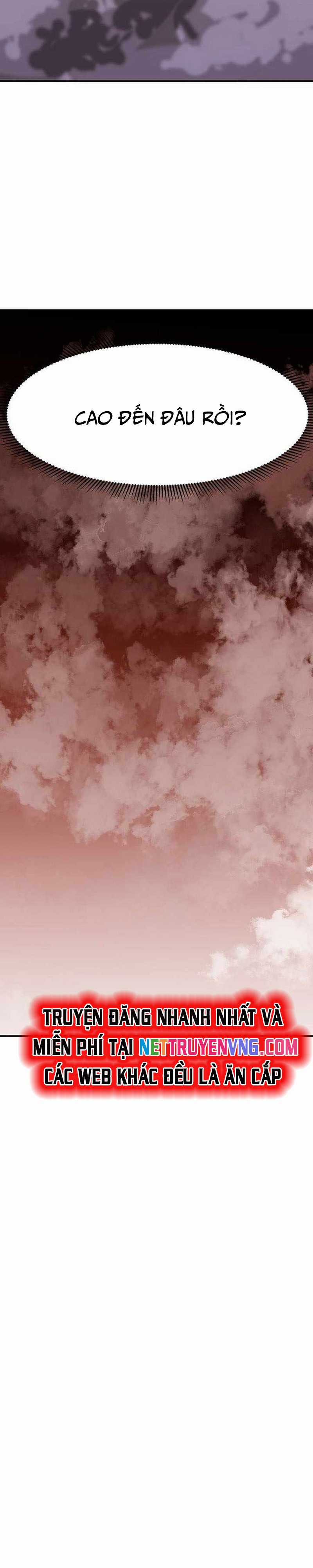 Hồi Quy Trở Lại Thành Kẻ Vô Dụng Chapter 72 trang 29