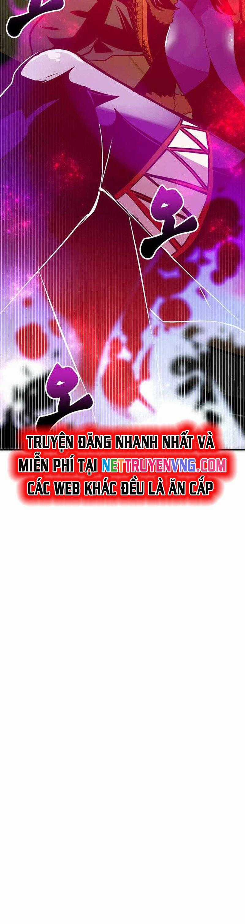 Hồi Quy Trở Lại Thành Kẻ Vô Dụng Chapter 72 trang 39