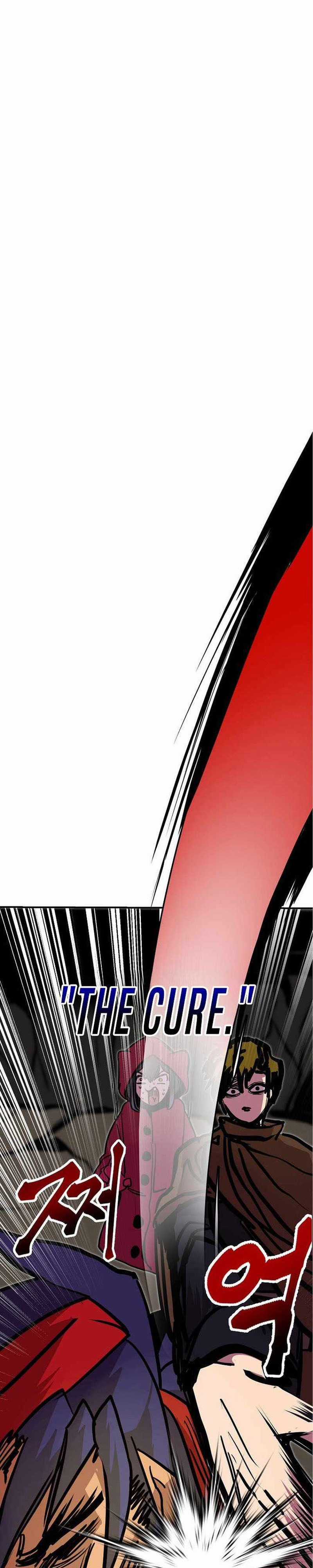 Hồi Quy Trở Lại Thành Kẻ Vô Dụng Chapter 72 trang 5