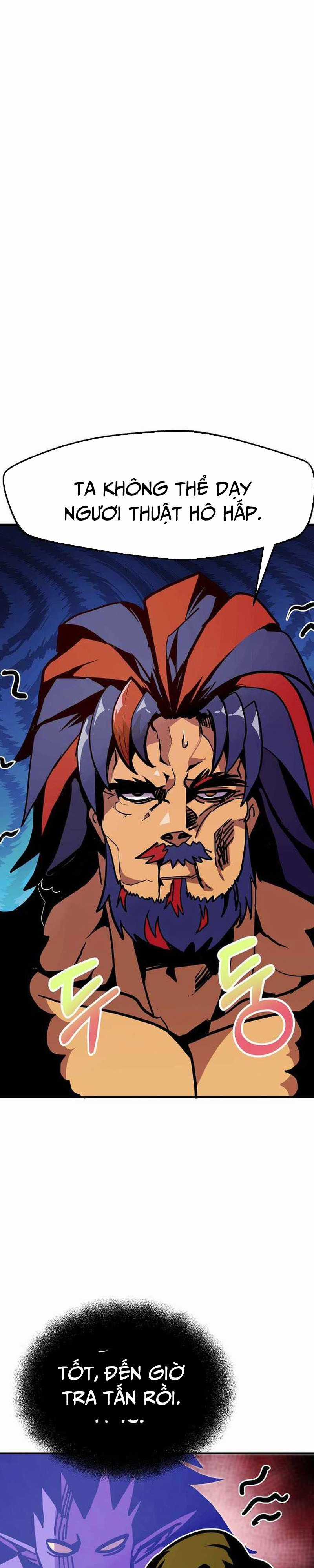 Hồi Quy Trở Lại Thành Kẻ Vô Dụng Chapter 72 trang 7