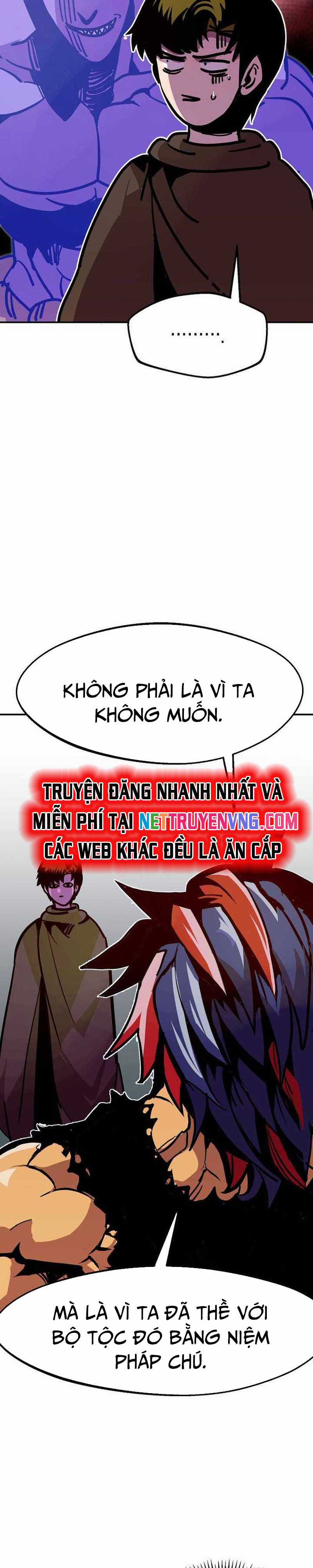Hồi Quy Trở Lại Thành Kẻ Vô Dụng Chapter 72 trang 8