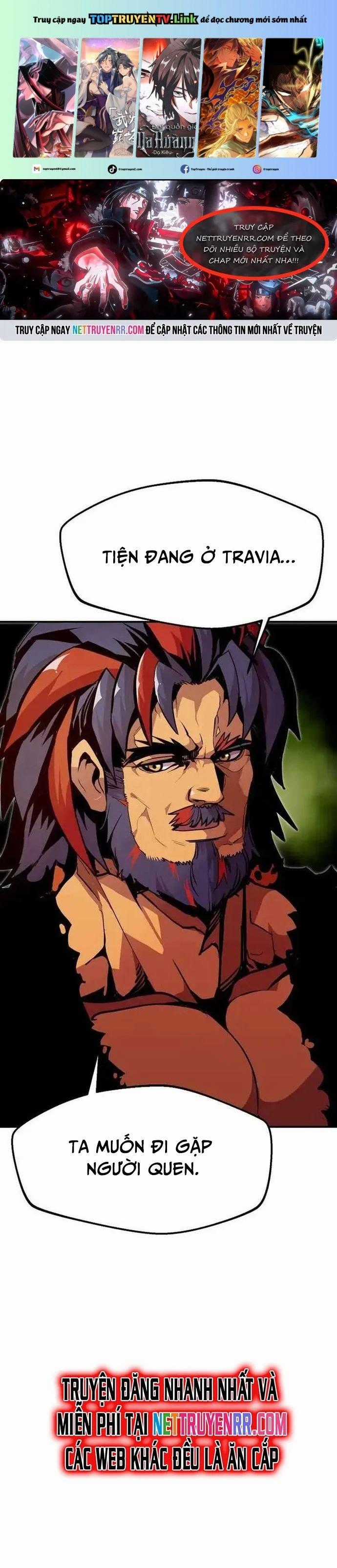 Hồi Quy Trở Lại Thành Kẻ Vô Dụng Chapter 73 trang 0