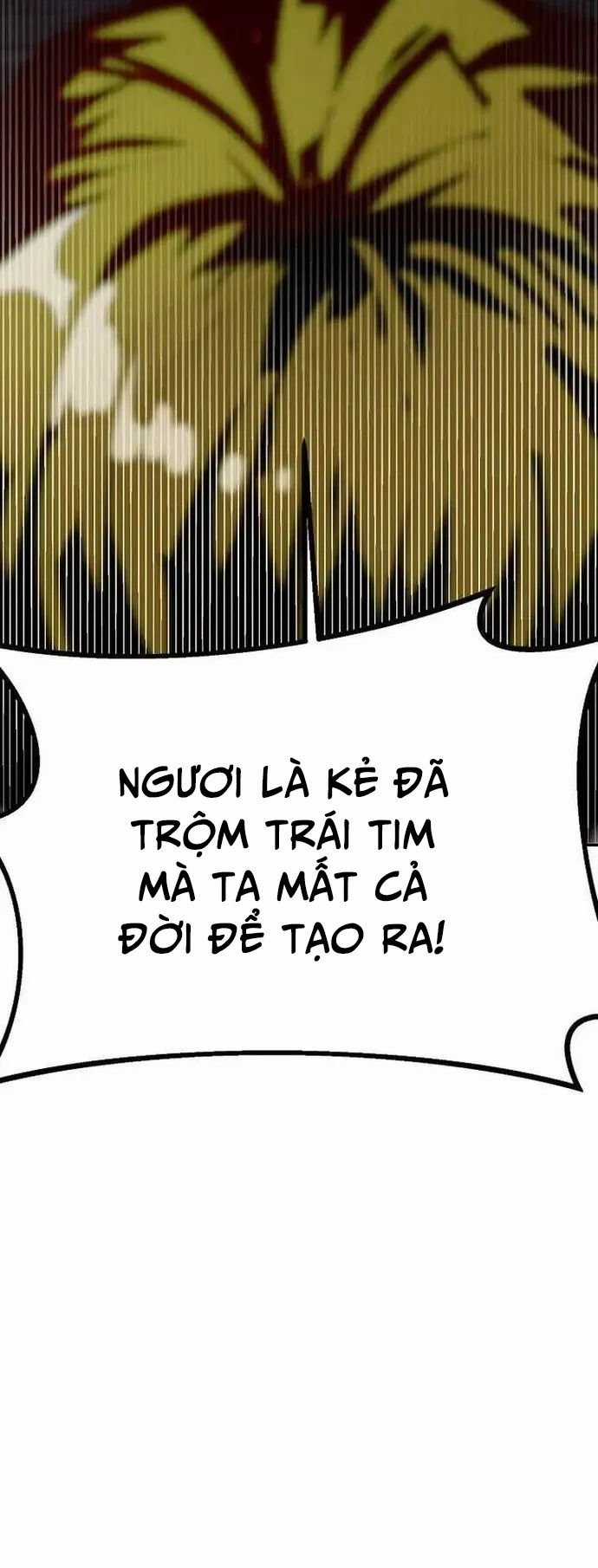 Hồi Quy Trở Lại Thành Kẻ Vô Dụng Chapter 73 trang 10