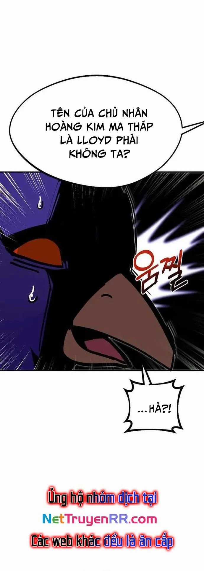 Hồi Quy Trở Lại Thành Kẻ Vô Dụng Chapter 73 trang 13