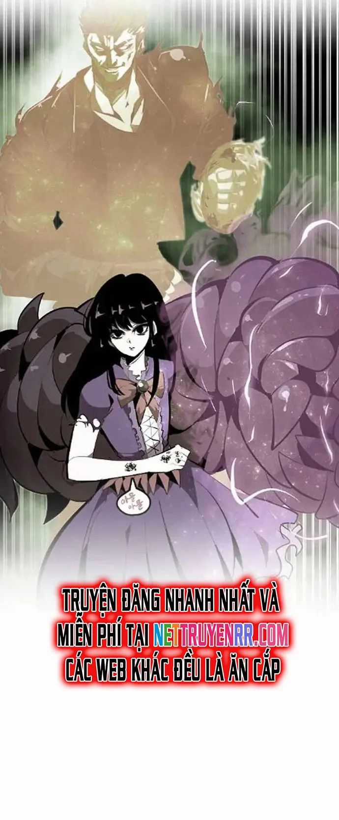 Hồi Quy Trở Lại Thành Kẻ Vô Dụng Chapter 73 trang 21