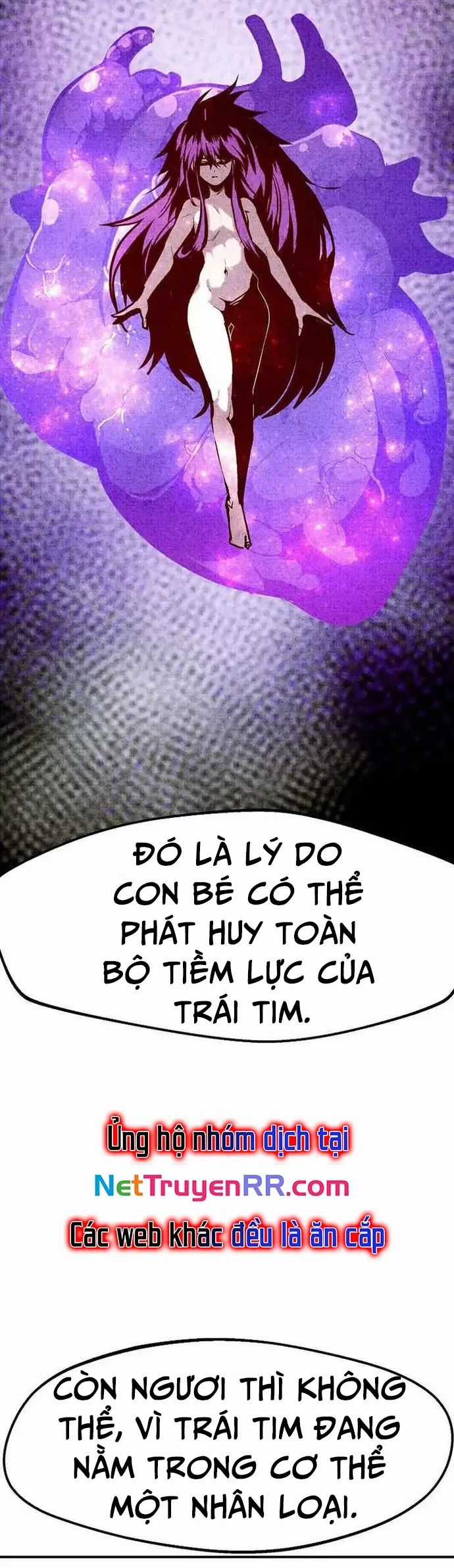 Hồi Quy Trở Lại Thành Kẻ Vô Dụng Chapter 73 trang 23