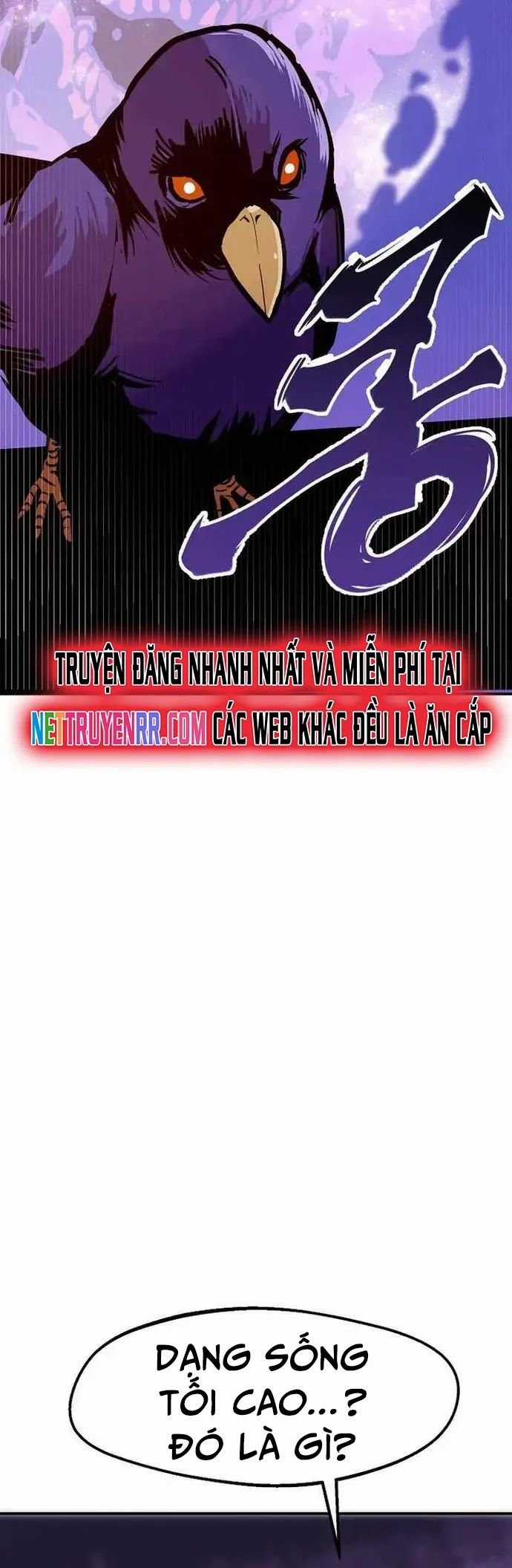 Hồi Quy Trở Lại Thành Kẻ Vô Dụng Chapter 73 trang 26