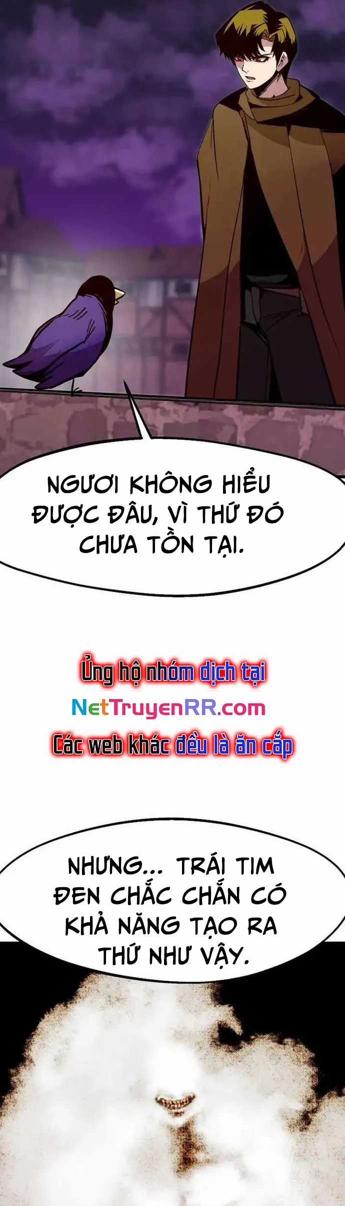 Hồi Quy Trở Lại Thành Kẻ Vô Dụng Chapter 73 trang 27