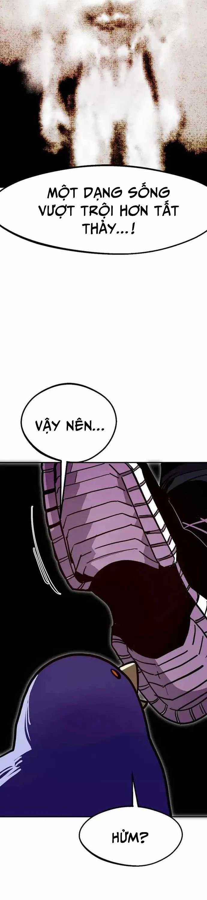 Hồi Quy Trở Lại Thành Kẻ Vô Dụng Chapter 73 trang 28