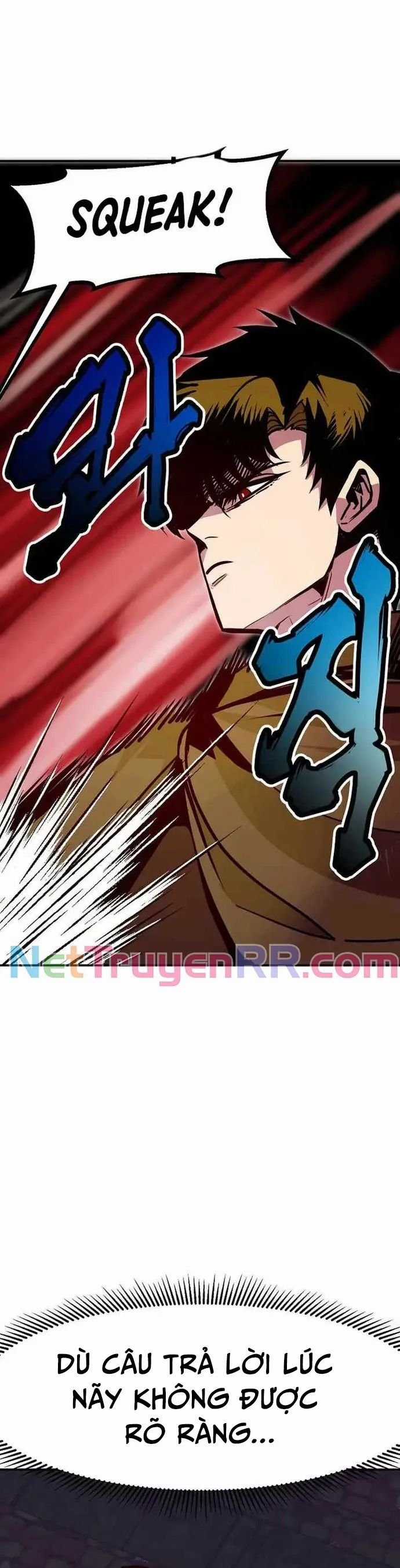 Hồi Quy Trở Lại Thành Kẻ Vô Dụng Chapter 73 trang 29