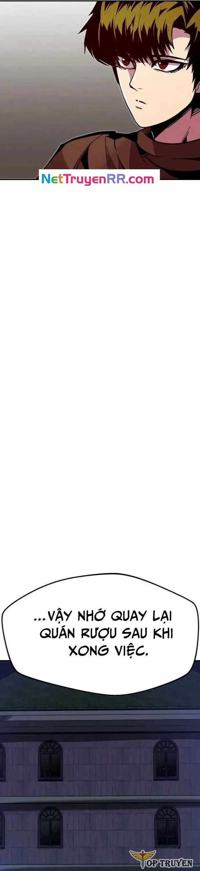 Hồi Quy Trở Lại Thành Kẻ Vô Dụng Chapter 73 trang 3